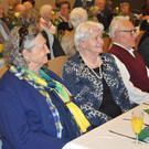 Bludenzer Altenausflug
