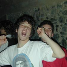 Rauch