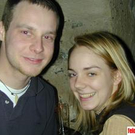 262349.jpg