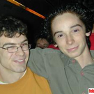 262351.jpg