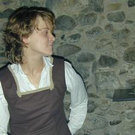 262357.jpg
