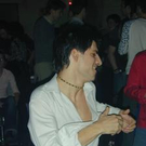 262358.jpg