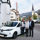 E-Auto_Marktgemeinde-Hoerbranz_web1.jpg