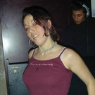 262361.jpg