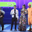 2017_Kids_27_Choice_Awards_-_Show_17259.jpg