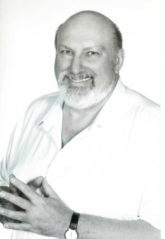 Walter Fink_0003.jpg