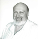 Walter Fink_0003.jpg