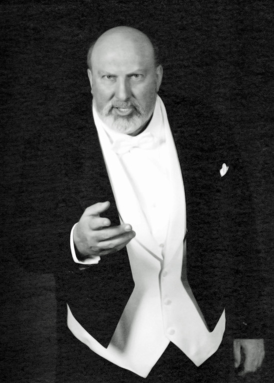 Walter Fink bearbeitet_bearbeitet-1.jpg