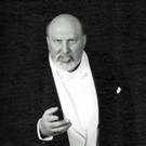 Walter Fink bearbeitet_bearbeitet-1.jpg