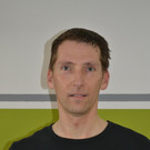 12944076.jpg