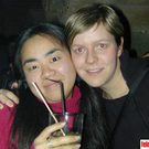 262369.jpg