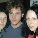 262374.jpg