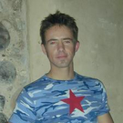 262375.jpg