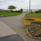 Weinerlebnis in Nonnenhorn