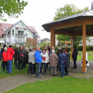 IMG_5353.JPG
