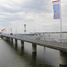 IMG_5354.JPG