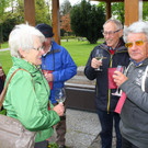 IMG_5363.JPG