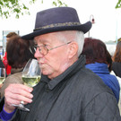 IMG_5364.JPG