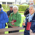 IMG_5366.JPG