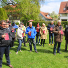 IMG_5373.JPG