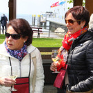 IMG_5378.JPG