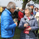 IMG_5379.JPG