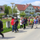IMG_5384.JPG
