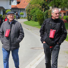 IMG_5388.JPG
