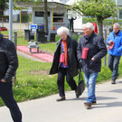 IMG_5389.JPG