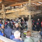 IMG_5399.JPG