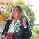 IMG_5404.JPG