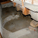 IMG_5413.JPG