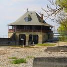 IMG_5448.JPG