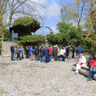 IMG_5459.JPG