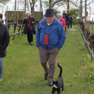 IMG_5483.JPG