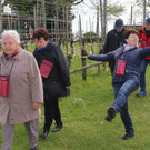 IMG_5487.JPG