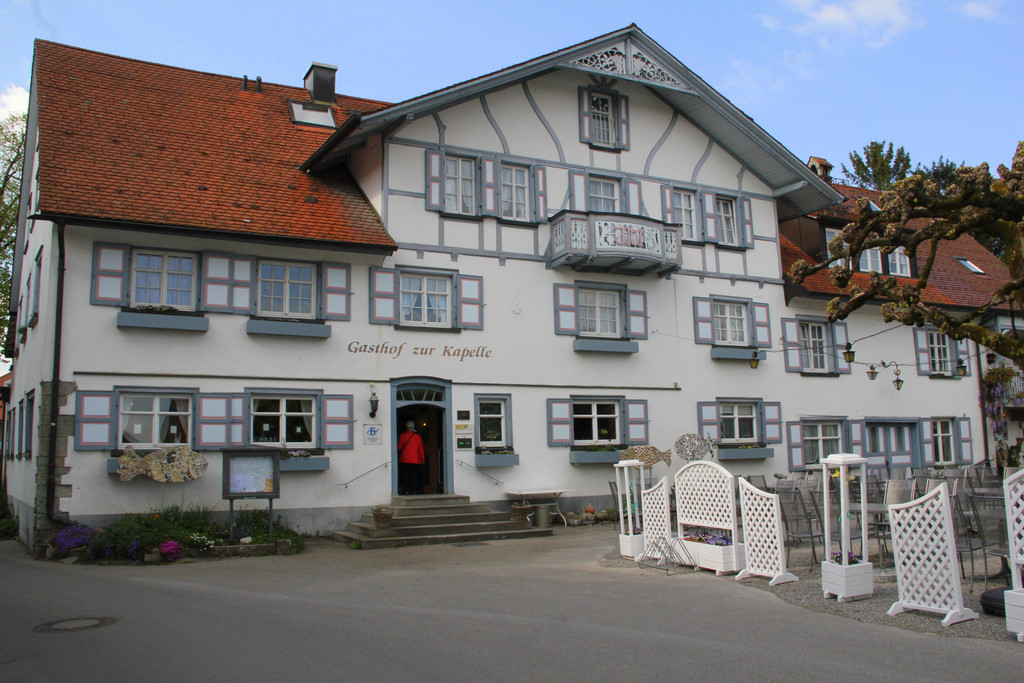 IMG_5550.JPG