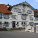IMG_5550.JPG