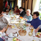IMG_5553.JPG