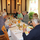 IMG_5556.JPG