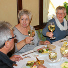 IMG_5557.JPG