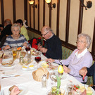IMG_5559.JPG