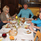 IMG_5560.JPG