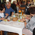 IMG_5561.JPG
