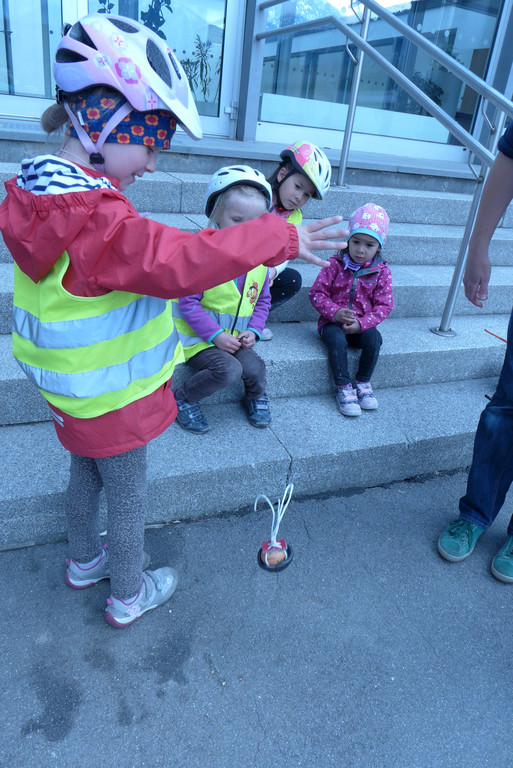 P1030830.JPG