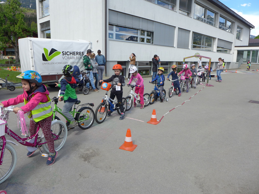 P1030856.JPG