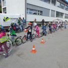 P1030856.JPG