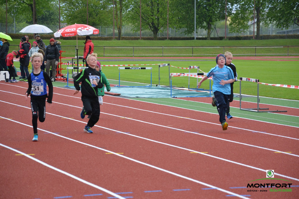 Schnellster Montforter_Qualifikation_26_04_17 _4_.JPG