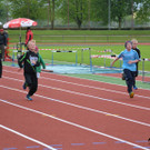 Schnellster Montforter_Qualifikation_26_04_17 _4_.JPG