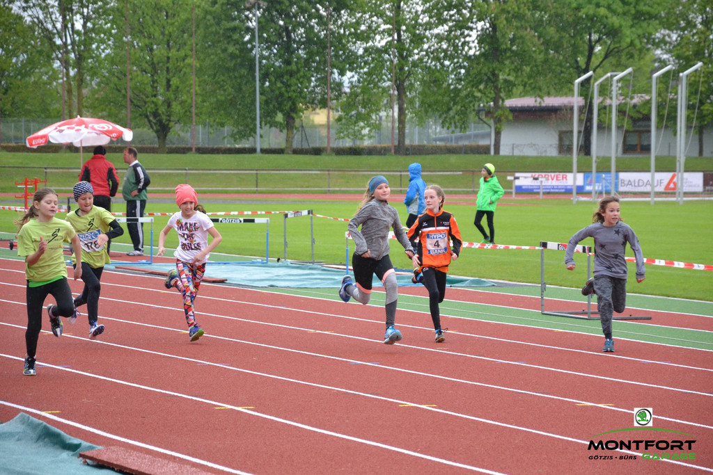 Schnellster Montforter_Qualifikation_26_04_17 _7_.JPG